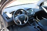 Hyundai ix35 2,0 i  KLIMA,STK 5/2028,TAŽNÉ - náhled 10