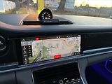 Porsche Panamera 2,9 4 ČR DPH VÝBAVA - náhled 17
