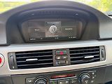 BMW Řada 3 (2005) 325i MANUÁL XENONY SPORTSITZE - náhled 16