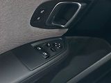BMW i3 (2018) 94Ah REX, Automat, Navi - náhled 16