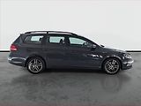 Volkswagen Passat (2013) 1.6 TDI, Navi, Tempomat - náhled 6
