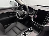 Volvo XC90 (2026) T8 AWD Plug-in BRIGHT PLUS 7m - náhled 16