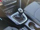 Kia Ceed 1,5 TGDi TOP ZÁRUKA NAVI KAMER - náhled 30