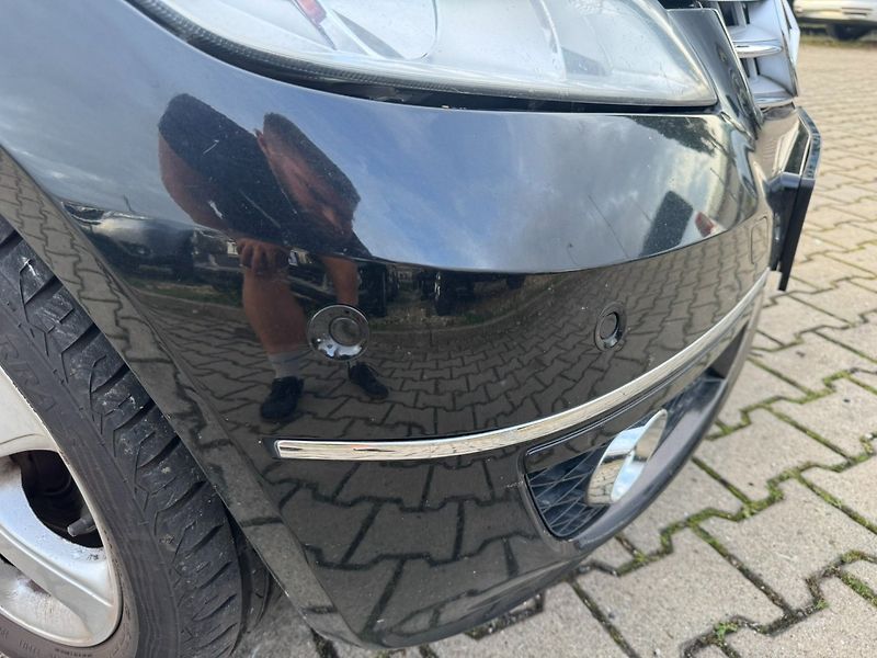 Nissan NV400 (2016) 9 MÍST 2,3D 107 KW TAŽNÉ L2H2 - fotka 37 z 45