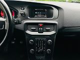 Volvo V40 2.0D3 5VÁLEC MANUÁL 1MAJITEL - náhled 32