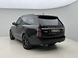 Land Rover Range Rover 4.4 SDV8 VOGUE AUT CZ - náhled 10