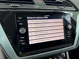 Volkswagen Touran (2025) Comfortline GOAL 2.0 TDI 90kW - náhled 13