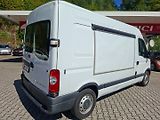 Opel Movano (2008) 2.5CDTI 88kW MOBILNÍ PRODEJNA! - náhled 7