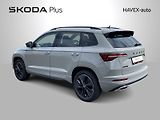Škoda Karoq (2026) 2.0 TDI 4x4 DSG SportLine - náhled 35