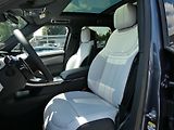 Land Rover Range Rover Sport (2026) 3,0 Dynamic SE D250 - náhled 8