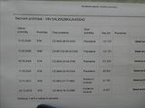 Land Rover Range Rover Sport 3,0 SDV6 HSE DYNAMIC DPH, ČR - náhled 48