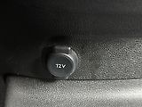 Citroën Berlingo (2022) 1.5 HDI LIVE PACK - náhled 22