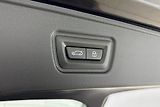 BMW Řada 5 540d xDrive Touring - náhled 10