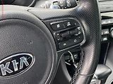 Kia Sportage (2016) 2.0 CRDi AWD, GT Line, AT - náhled 14