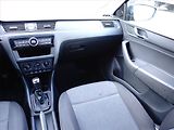 Škoda Rapid (2017) 1.2 TSI, ČR,1.maj, Serv.kniha - náhled 8
