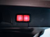 Mercedes-Benz GLS 400d 4MATIC AMG TV - náhled 8