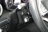Mercedes-Benz GLC (2017) Avantgarde 250 d 4MATIC - náhled 19