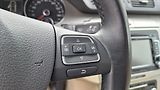 Volkswagen Passat 2,0 TSi 147 Kw DSG klima kůže - náhled 19