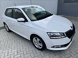 Škoda Fabia 1,0 TSI DPH 1.maj. původ ČR - náhled 7