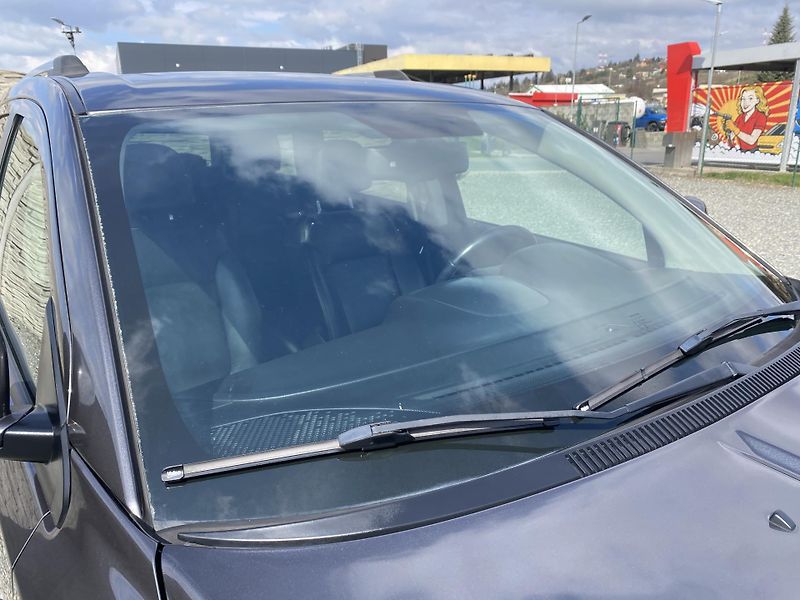 Fiat Freemont 2.0MJET 140PS MAN 7M 164000KM! - fotka 70 z 168