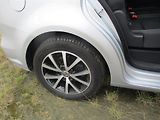 Volkswagen Touran TDi*77kW*159TKM*NAVI*L+Z PNEU - náhled 30