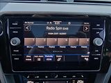 Volkswagen Passat 2.0TDI 147kW DSG Alltrack, ČR - náhled 28
