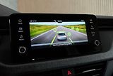 Škoda Kamiq 1.0 TSI BLACK DOTS*ZÁRUKA*DPH - náhled 26