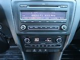 Škoda Rapid (2013) Ambition 1.2 TSI - náhled 12