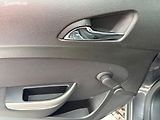 Opel Astra 1.7 CDTi 81kW - náhled 30