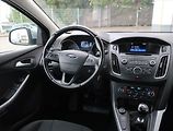 Ford Focus (2016) 1.0 EcoBoost, Serv.kniha - náhled 7