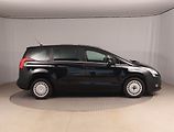 Peugeot 5008 (2014) Active Pack 1.6 HDi, Automat - náhled 6
