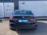 Toyota Camry 2.5HEV, ČR, Executive JBL - náhled 6