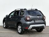 Dacia Duster 1.5 dCi 80 kW Prestige Tažné - náhled 7