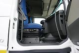 Volvo FH (2021) / 460 / I – SAVE / ACC / EURO  - náhled 51