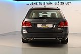 Mercedes-Benz Třídy E (2014) 2.2 250T Avantgarde LED CDI - náhled 6