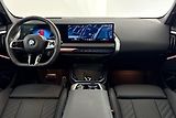 BMW X3 xDrive40d - náhled 15