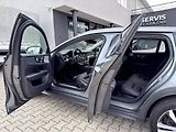 Volvo V60 CC D4 AWD // B&W // REZERVACE - náhled 9