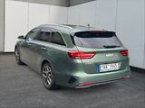 Kia Ceed 1,5 TGDI Top AT - náhled 3