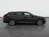 Škoda Superb (2016) Laurin&Klement 2.0 TDI 4x4 - náhled 6