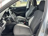 Škoda Kamiq (2021) 1.5 TSi, 2.maj,ČR, Style - náhled 9