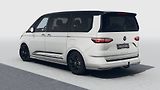 Volkswagen Multivan (2026) Long Life 7DSG 2,0TSI - náhled 1