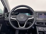 Volkswagen Polo Life - náhled 18