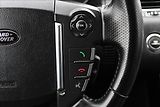 Land Rover Range Rover Sport 3,0 TDV6  ČR,A/T,4x4,DPH,HSE - náhled 21