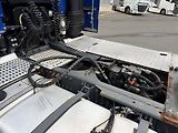 DAF XF480 EURO 6 4x4 Hydrodrive - náhled 11
