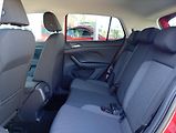 Volkswagen T-Cross (2026) 1,0 TSI 85kW 7DSG  People - náhled 17