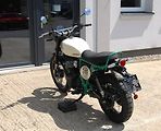 Royal Enfield (2026) Bear 650 TWO FOUR NINE - náhled 11