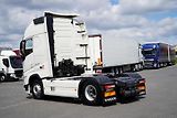 Volvo FH (2022) 500 / I – SAVE / XL / EURO 6 / - náhled 4