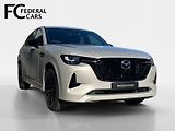 Mazda CX-60 (2025) D254/8AT/AWD/HOMURA - náhled 7