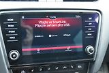 Škoda Octavia (2019) Combi Style 2.0 TDI 110kW DSG - náhled 23