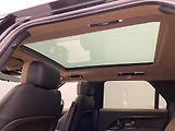 Land Rover Range Rover Sport (2026) D300 DYNAMIC SE AWD  - náhled 20